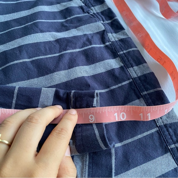 Lululemon Commission Short 9” - Picture 8 of 8